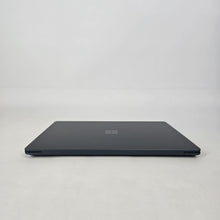 Load image into Gallery viewer, Surface Laptop 3 13.5 Blue 1.2 GHz Intel Core i5 10th Gen. 8GB RAM 256GB Solid State Drive
