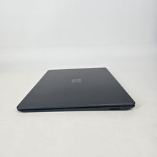 Load image into Gallery viewer, Surface Laptop 3 13.5 Blue 1.2 GHz Intel Core i5 10th Gen. 8GB RAM 256GB Solid State Drive