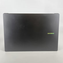 Load image into Gallery viewer, Samsung Galaxy Book5 Pro 16 Gray 2.2 GHz Intel Core Ultra 7 Series 2 16GB RAM 1TB Solid State Drive