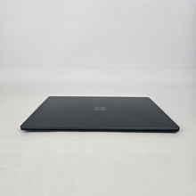 Load image into Gallery viewer, Surface Laptop 3 13.5 Blue 1.2 GHz Intel Core i5 10th Gen. 8GB RAM 256GB Solid State Drive