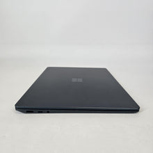 Load image into Gallery viewer, Surface Laptop 3 13.5 Blue 1.2 GHz Intel Core i5 10th Gen. 8GB RAM 256GB Solid State Drive