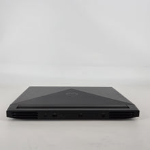 Load image into Gallery viewer, Dell G15 5520 15.6 Gray 2.3 GHz Intel Core i7 12th Gen. 16GB RAM 1TB Solid State Drive NVIDIA GeForce RTX 3060 6 GB