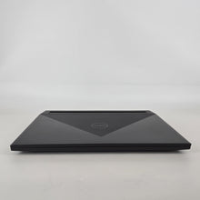 Load image into Gallery viewer, Dell G15 5520 15.6 Gray 2.3 GHz Intel Core i7 12th Gen. 16GB RAM 1TB Solid State Drive NVIDIA GeForce RTX 3060 6 GB
