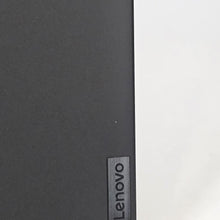 Load image into Gallery viewer, Lenovo ThinkPad X13s Gen 1 Black 3.0 GHz Qualcomm Snapdragon 8cx Gen 3 16GB RAM 512GB Solid State Drive