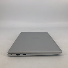 Load image into Gallery viewer, HP ProBook 440 G8 14&quot; FHD 2.4GHz i5-1135G7 16GB RAM 512GB SSD - Excellent Cond.