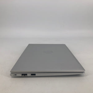 HP ProBook 440 G8 14" FHD 2.4GHz i5-1135G7 16GB RAM 512GB SSD - Excellent Cond.