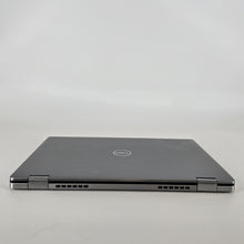 Load image into Gallery viewer, Dell Latitude 9420 14 Gray 3.0 GHz Intel Core i7 11th Gen. 16GB RAM 512GB Solid State Drive