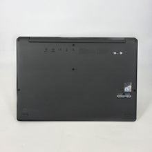 Load image into Gallery viewer, Lenovo ThinkPad X13s Gen 1 Black 3.0 GHz Qualcomm Snapdragon 8cx Gen 3 16GB RAM 512GB Solid State Drive