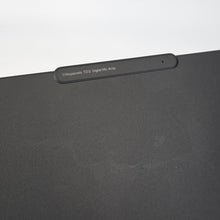 Load image into Gallery viewer, Lenovo ThinkPad X13s Gen 1 Black 3.0 GHz Qualcomm Snapdragon 8cx Gen 3 16GB RAM 512GB Solid State Drive