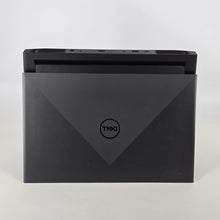 Load image into Gallery viewer, Dell G15 5520 15.6 Gray 2.3 GHz Intel Core i7 12th Gen. 16GB RAM 1TB Solid State Drive NVIDIA GeForce RTX 3060 6 GB