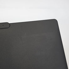 Load image into Gallery viewer, Lenovo ThinkPad X13s Gen 1 Black 3.0 GHz Qualcomm Snapdragon 8cx Gen 3 16GB RAM 512GB Solid State Drive