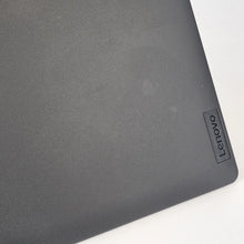 Load image into Gallery viewer, Lenovo ThinkPad X13s Gen 1 Black 3.0 GHz Qualcomm Snapdragon 8cx Gen 3 16GB RAM 512GB Solid State Drive