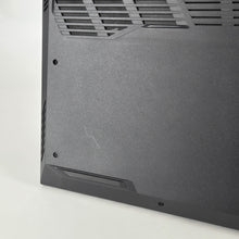 Load image into Gallery viewer, Dell G15 5520 15.6 Gray 2.3 GHz Intel Core i7 12th Gen. 16GB RAM 1TB Solid State Drive NVIDIA GeForce RTX 3060 6 GB