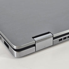 Load image into Gallery viewer, Dell Latitude 9420 14 Gray 3.0 GHz Intel Core i7 11th Gen. 16GB RAM 512GB Solid State Drive