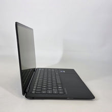 Load image into Gallery viewer, HP OmniBook Ultra Flip 14 Eclipse Gray 3.3 GHz Intel Core Ultra 9 Series 2 32GB RAM 2TB Solid State Drive