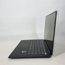 Load image into Gallery viewer, HP OmniBook Ultra Flip 14 Eclipse Gray 3.3 GHz Intel Core Ultra 9 Series 2 32GB RAM 2TB Solid State Drive