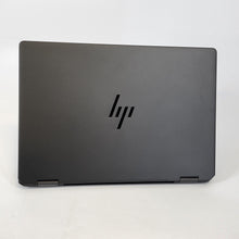 Load image into Gallery viewer, HP OmniBook Ultra Flip 14 Eclipse Gray 3.3 GHz Intel Core Ultra 9 Series 2 32GB RAM 2TB Solid State Drive