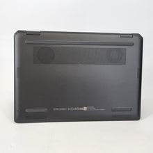 Load image into Gallery viewer, HP OmniBook Ultra Flip 14 Eclipse Gray 3.3 GHz Intel Core Ultra 9 Series 2 32GB RAM 2TB Solid State Drive