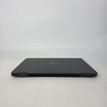 Load image into Gallery viewer, HP OmniBook Ultra Flip 14 Eclipse Gray 3.3 GHz Intel Core Ultra 9 Series 2 32GB RAM 2TB Solid State Drive