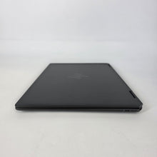 Load image into Gallery viewer, HP OmniBook Ultra Flip 14 Eclipse Gray 3.3 GHz Intel Core Ultra 9 Series 2 32GB RAM 2TB Solid State Drive