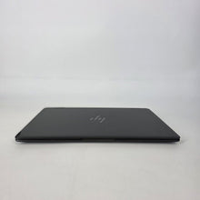 Load image into Gallery viewer, HP OmniBook Ultra Flip 14 Eclipse Gray 3.3 GHz Intel Core Ultra 9 Series 2 32GB RAM 2TB Solid State Drive
