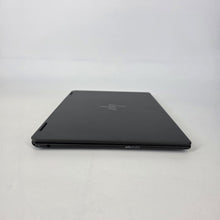 Load image into Gallery viewer, HP OmniBook Ultra Flip 14 Eclipse Gray 3.3 GHz Intel Core Ultra 9 Series 2 32GB RAM 2TB Solid State Drive