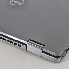 Load image into Gallery viewer, Dell Latitude 9420 14 Gray 3.0 GHz Intel Core i7 11th Gen. 16GB RAM 512GB Solid State Drive