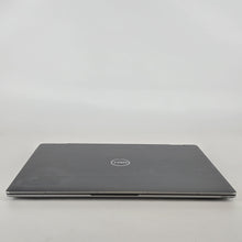 Load image into Gallery viewer, Dell Latitude 9420 14 Gray 3.0 GHz Intel Core i7 11th Gen. 16GB RAM 512GB Solid State Drive