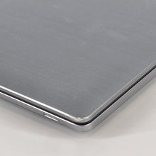 Load image into Gallery viewer, Dell Latitude 9420 14 Gray 3.0 GHz Intel Core i7 11th Gen. 16GB RAM 512GB Solid State Drive