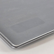 Load image into Gallery viewer, Dell Latitude 9420 14 Gray 3.0 GHz Intel Core i7 11th Gen. 16GB RAM 512GB Solid State Drive
