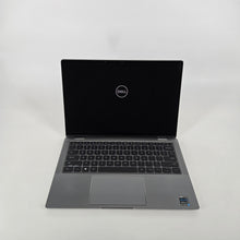 Load image into Gallery viewer, Dell Latitude 9420 14 Gray 3.0 GHz Intel Core i7 11th Gen. 16GB RAM 512GB Solid State Drive