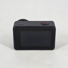 Load image into Gallery viewer, DJI Osmo Action 4 Black