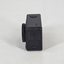Load image into Gallery viewer, DJI Osmo Action 4 Black