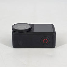 Load image into Gallery viewer, DJI Osmo Action 4 Black