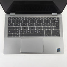Load image into Gallery viewer, Dell Latitude 9420 14 Gray 3.0 GHz Intel Core i7 11th Gen. 16GB RAM 512GB Solid State Drive
