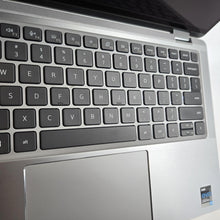 Load image into Gallery viewer, Dell Latitude 9420 14 Gray 3.0 GHz Intel Core i7 11th Gen. 16GB RAM 512GB Solid State Drive