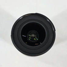 Load image into Gallery viewer, Nikon Nikkor AF-S 16-35mm Black