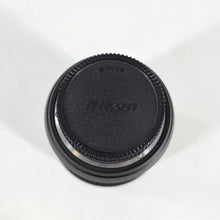 Load image into Gallery viewer, Nikon Nikkor AF-S 16-35mm Black