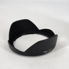 Load image into Gallery viewer, Nikon Nikkor AF-S 16-35mm Black