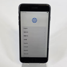 Load image into Gallery viewer, iPhone 8 Plus 128GB Grey (U.S. Cellular)