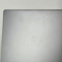 Load image into Gallery viewer, Samsung Galaxy Book5 Pro 16 Gray 2.2 GHz Intel Core Ultra 7 Series 2 16GB RAM 1TB Solid State Drive