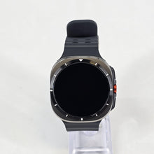 Load image into Gallery viewer, Samsung Galaxy Watch Ultra 47mm Silver Unlocked 32GB