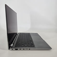 Load image into Gallery viewer, Dell Latitude 9420 14 Gray 3.0 GHz Intel Core i7 11th Gen. 16GB RAM 512GB Solid State Drive