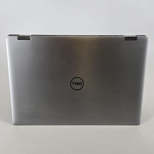 Load image into Gallery viewer, Dell Latitude 9420 14 Gray 3.0 GHz Intel Core i7 11th Gen. 16GB RAM 512GB Solid State Drive