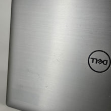 Load image into Gallery viewer, Dell Latitude 9420 14 Gray 3.0 GHz Intel Core i7 11th Gen. 16GB RAM 512GB Solid State Drive