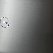 Load image into Gallery viewer, Dell Latitude 9420 14 Gray 3.0 GHz Intel Core i7 11th Gen. 16GB RAM 512GB Solid State Drive