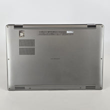 Load image into Gallery viewer, Dell Latitude 9420 14 Gray 3.0 GHz Intel Core i7 11th Gen. 16GB RAM 512GB Solid State Drive