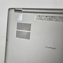 Load image into Gallery viewer, Dell Latitude 9420 14 Gray 3.0 GHz Intel Core i7 11th Gen. 16GB RAM 512GB Solid State Drive