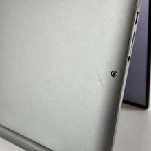 Load image into Gallery viewer, Dell Latitude 9420 14 Gray 3.0 GHz Intel Core i7 11th Gen. 16GB RAM 512GB Solid State Drive