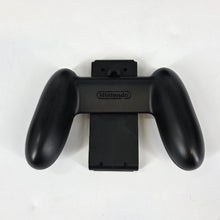 Load image into Gallery viewer, Nintendo Switch Original Black 32GB